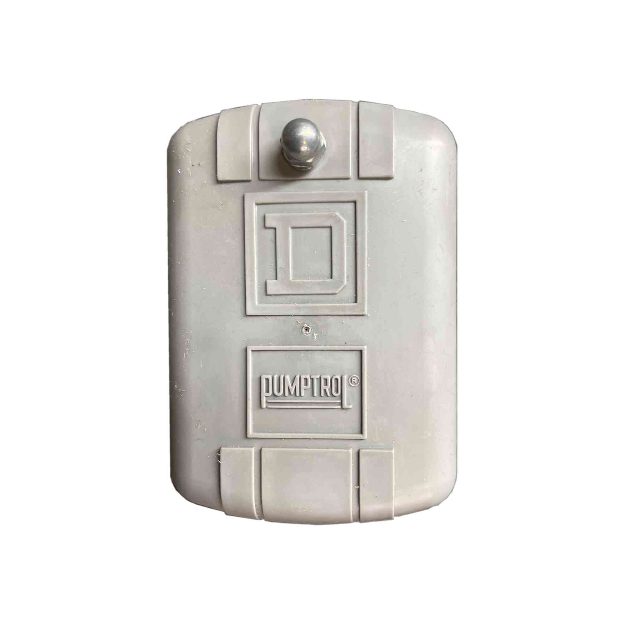 Pressure Switch 30 psi – 50 psi 