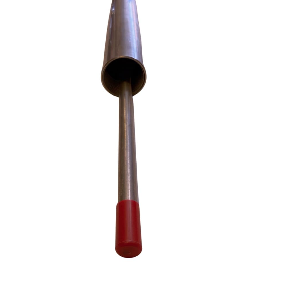 Model 100CA Pump Cylinder Assembly - Image 3