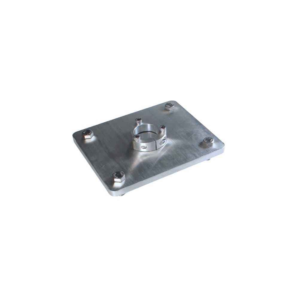 Mounting Plate Assembly